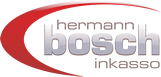 Bosch Inkasso - Ihr kompetenter Inkassodienstleister in Würzburg